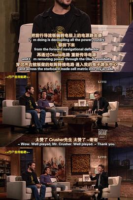 2013年2月上映的高分电影汇总,【必看推荐】建议收藏