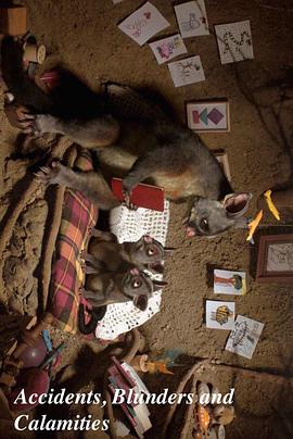 2015年11月上映的高分电影汇总,【必看推荐】建议收藏