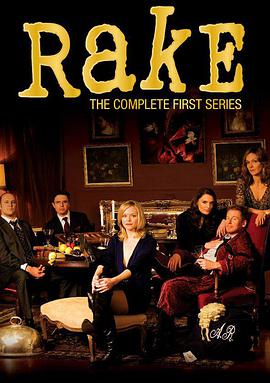 2010年11月上映的高分电影汇总,【必看推荐】建议收藏