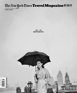 2017年8月上映的高分电影汇总,【必看推荐】建议收藏