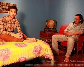 2012年5月播出的高分电视剧汇总,你追过哪部?