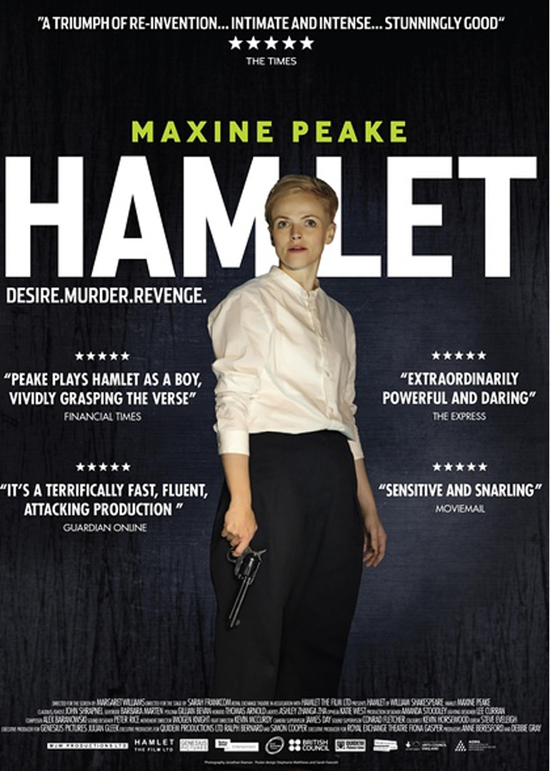 2022年8月上映的高分电影汇总,【必看推荐】建议收藏