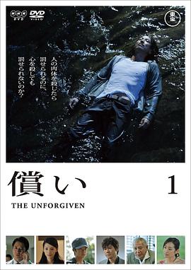 2012年11月播出的高分电视剧汇总,你追过哪部?