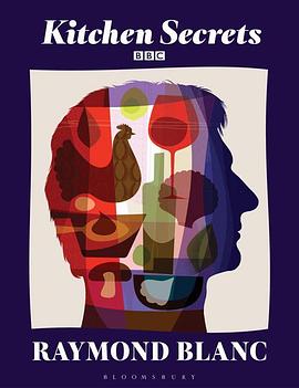 2011年2月上映的高分电影汇总,【必看推荐】建议收藏