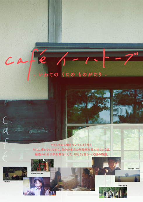 2015年10月上映的高分电影汇总,【必看推荐】建议收藏