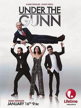 2014年1月上映的高分电影汇总,【必看推荐】建议收藏