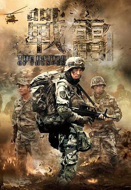 2013年6月播出的高分电视剧汇总,你追过哪部?