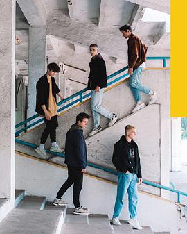 2021年6月上映的高分电影汇总,【必看推荐】建议收藏