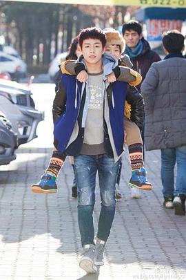 2015年2月播出的高分电视剧汇总,你追过哪部?