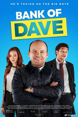 2023年1月上映的高分电影汇总,【必看推荐】建议收藏