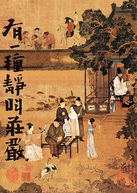 2011年5月上映的高分电影汇总,【必看推荐】建议收藏