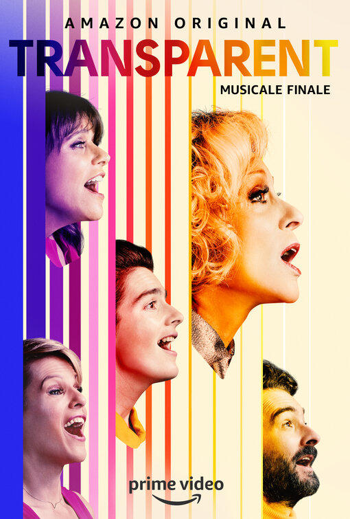 2014年2月上映的高分电影汇总,【必看推荐】建议收藏