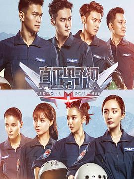 2016年10月上映的高分电影汇总,【必看推荐】建议收藏