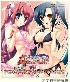 2011年2月上映的高分电影汇总,【必看推荐】建议收藏