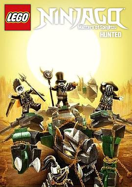 2018年8月上映的高分动漫汇总,有没有你心里的高分动漫