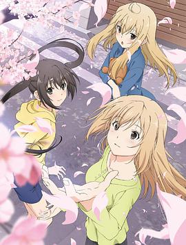 2013年1月上映的高分电影汇总,【必看推荐】建议收藏