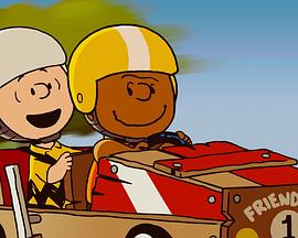 2024年2月上映的高分电影汇总,【必看推荐】建议收藏