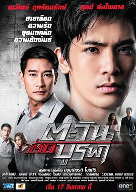 2015年8月上映的高分电影汇总,【必看推荐】建议收藏