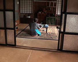 2014年9月上映的高分电影汇总,【必看推荐】建议收藏