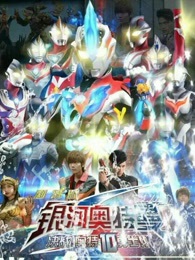 2015年3月上映的高分动漫汇总,有没有你心里的高分动漫