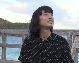 2018年4月上映的高分电影汇总,【必看推荐】建议收藏