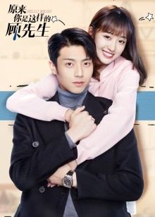 2021年3月播出的高分电视剧汇总,你追过哪部?