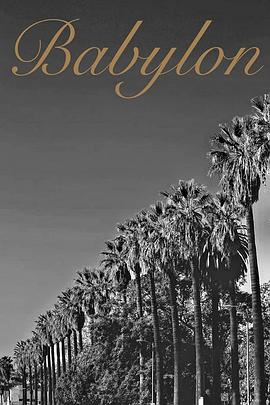 2022年12月上映的高分电影汇总,【必看推荐】建议收藏