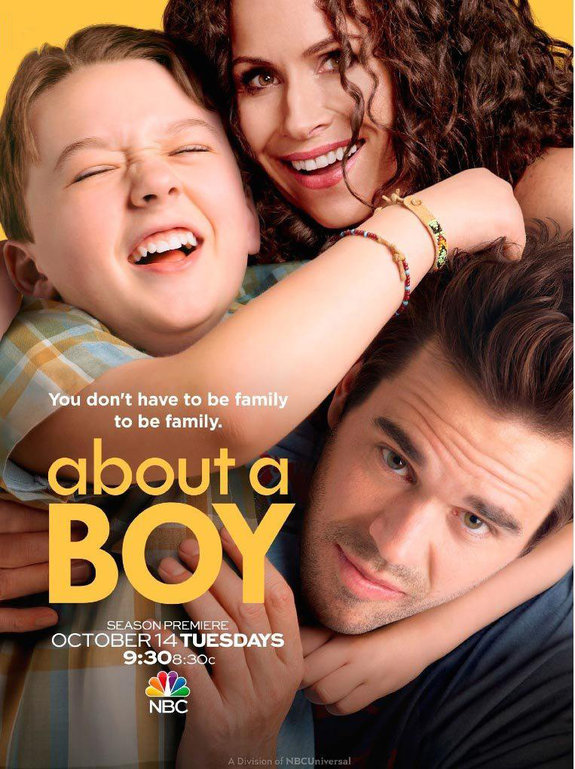 2014年2月上映的高分电影汇总,【必看推荐】建议收藏