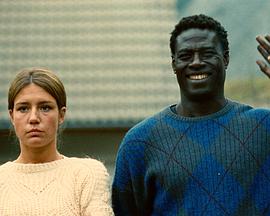 2022年5月上映的高分电影汇总,【必看推荐】建议收藏