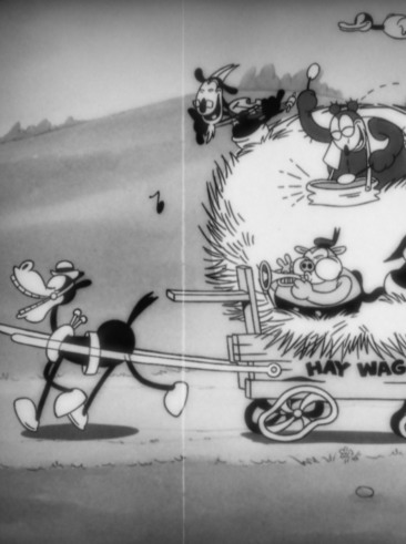 2013年11月上映的高分电影汇总,【必看推荐】建议收藏