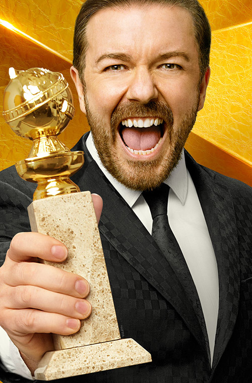 2016年1月上映的高分电影汇总,【必看推荐】建议收藏