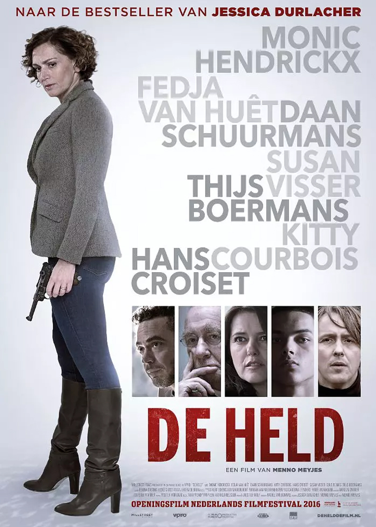 2016年2月上映的高分电影汇总,【必看推荐】建议收藏