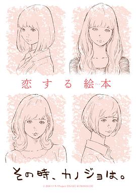 2018年10月上映的高分电影汇总,【必看推荐】建议收藏