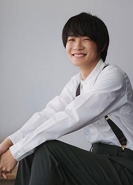 2023年4月播出的高分电视剧汇总,你追过哪部?