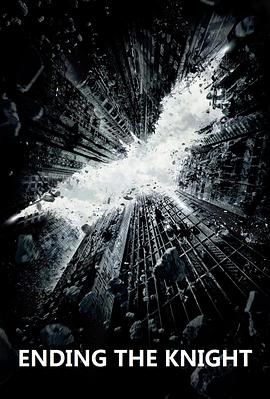 2012年12月上映的高分电影汇总,【必看推荐】建议收藏