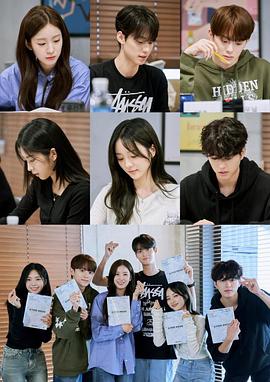 2023年12月播出的高分电视剧汇总,你追过哪部?