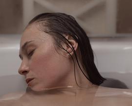 2021年11月上映的高分电影汇总,【必看推荐】建议收藏