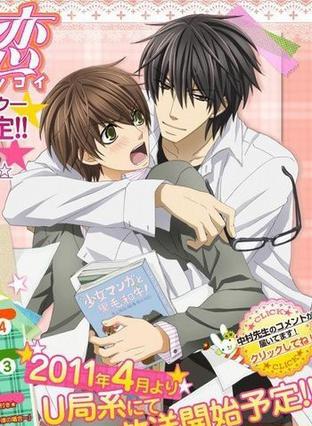 2011年4月上映的高分电影汇总,【必看推荐】建议收藏