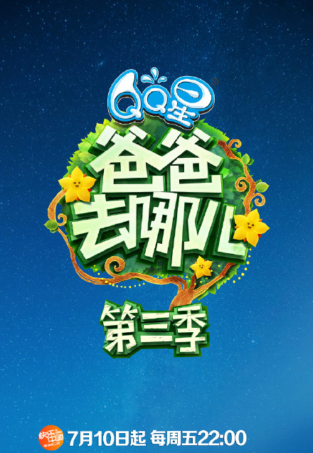 2015年7月上映的高分电影汇总,【必看推荐】建议收藏