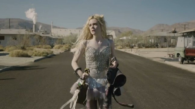 2012年12月上映的高分电影汇总,【必看推荐】建议收藏