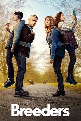 2021年3月上映的高分电影汇总,【必看推荐】建议收藏