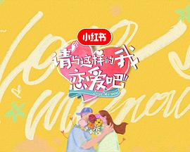 2018年7月上映的高分电影汇总,【必看推荐】建议收藏