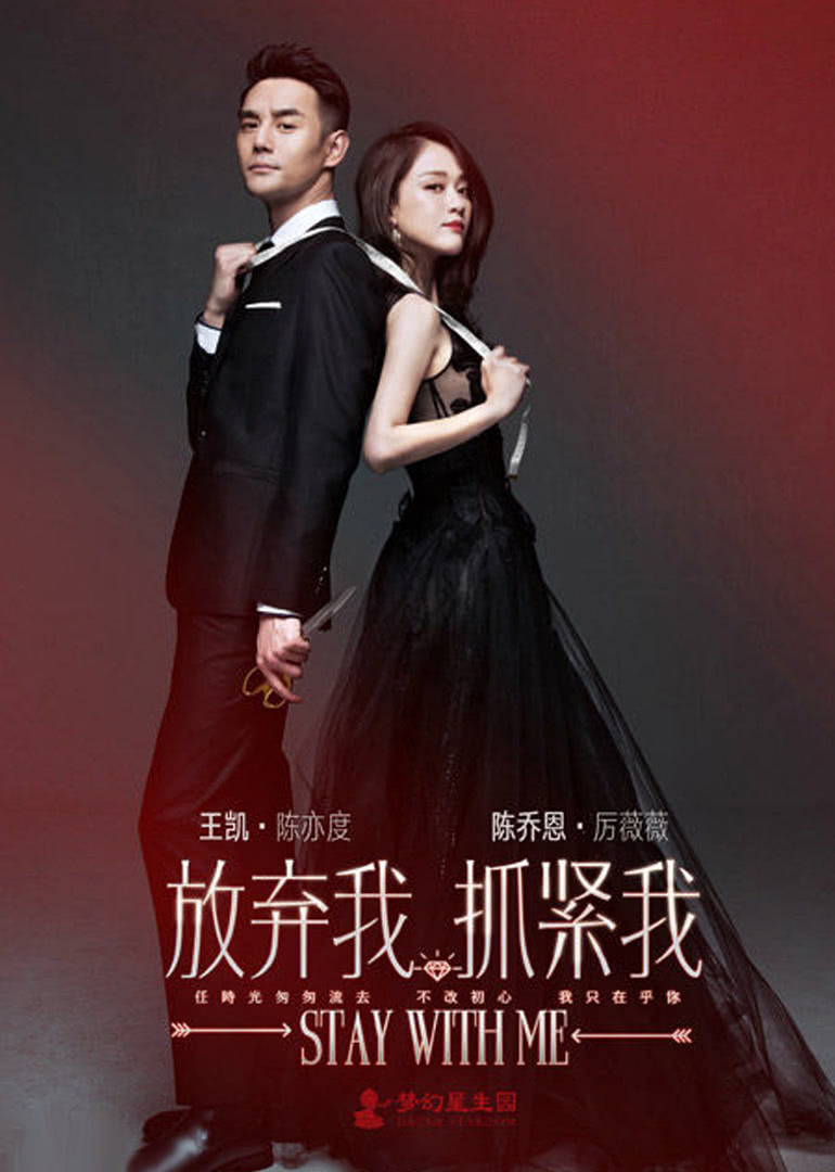 2016年12月播出的高分电视剧汇总,你追过哪部?