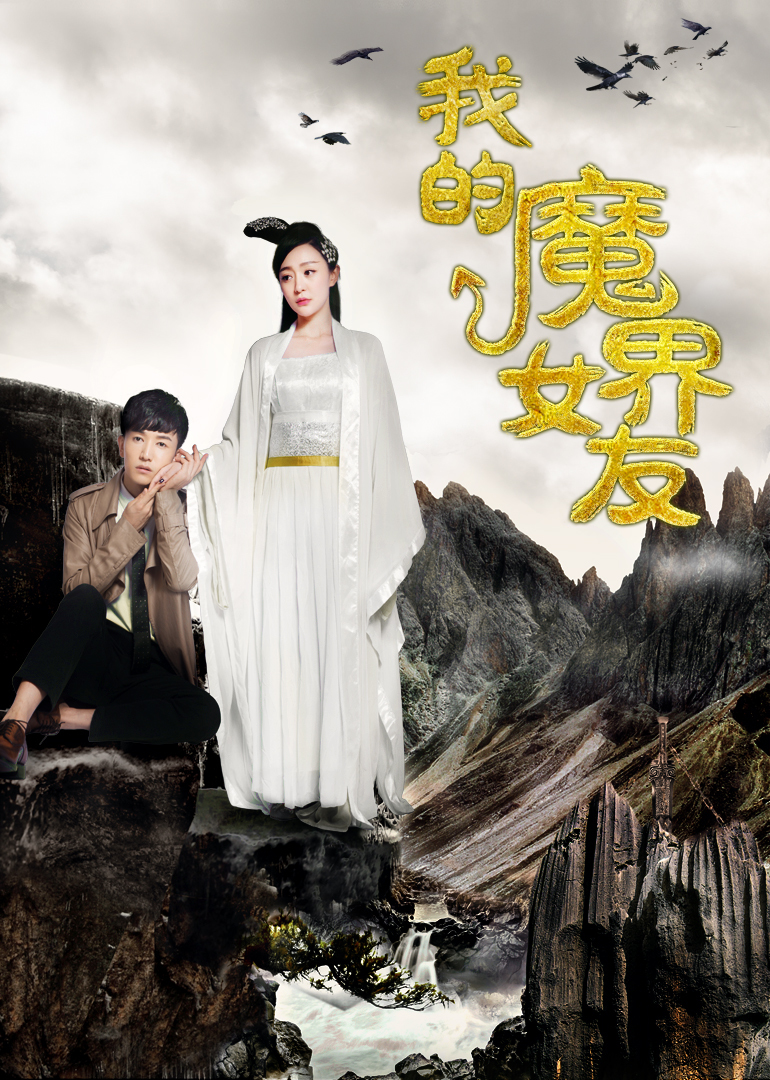 2016年12月上映的高分电影汇总,【必看推荐】建议收藏