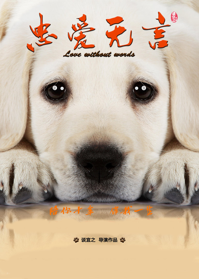 2017年6月上映的高分电影汇总,【必看推荐】建议收藏