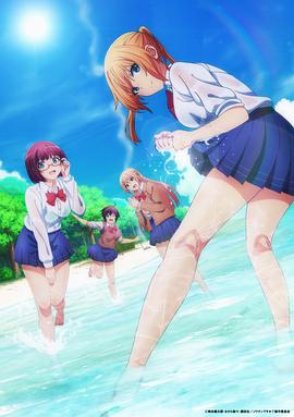 2019年7月上映的高分动漫汇总,有没有你心里的高分动漫