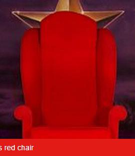 2015年9月上映的高分电影汇总,【必看推荐】建议收藏