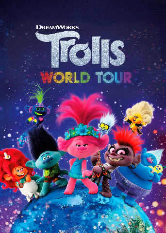 2020年8月上映的高分电影汇总,【必看推荐】建议收藏