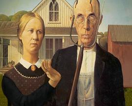 2013年4月上映的高分动漫汇总,有没有你心里的高分动漫