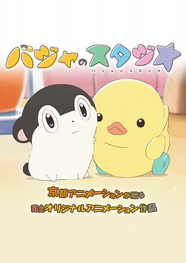 2017年10月上映的高分电影汇总,【必看推荐】建议收藏